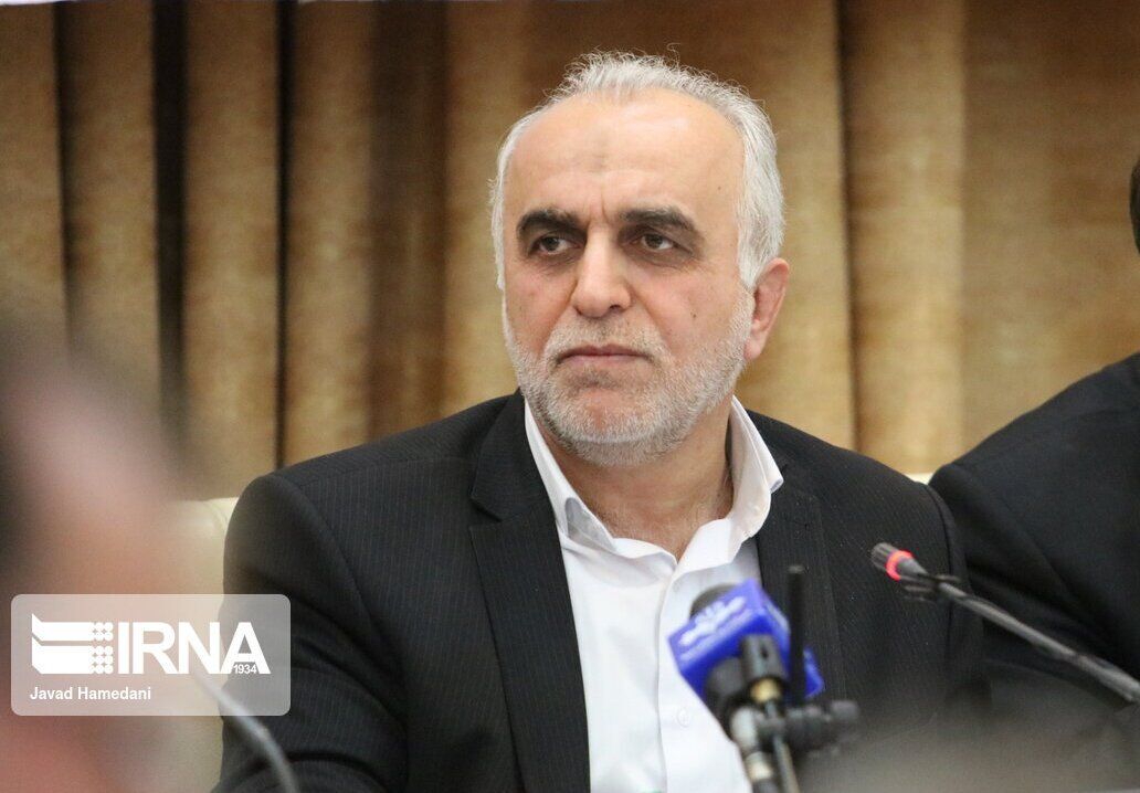 انعقاد اول اجتماع للجنة تنفيذ قرار قائد الثورة حول تحرير اسهم “العدالة”