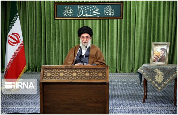 قائد الثورة الإسلامية يلقي اليوم خطابا بمناسبة ذكرى انتفاضة اهالي مدينة قم