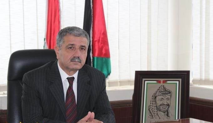 اذا قررت إسرائيل الذهاب إلي خيار عسكري، فنحن جاهزون