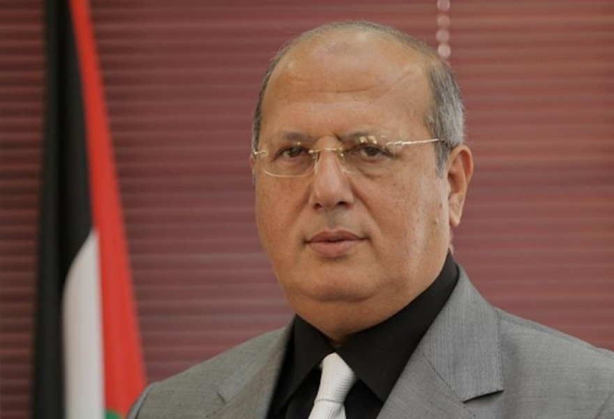 الخضري: الضغط الأمريكي علي 'اونروا' ماليا وسياسيا يهدف لشطب حق العودة للاجئين الفلسطينيين