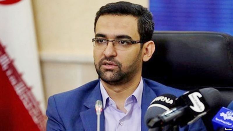 الزعم بان مواقع التواصل الإجتماعي الوطنية غير آمنه يمس الإقتصاد الرقمي