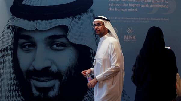السعودية لاتزال متورطة في مغامرات لا تنتهي