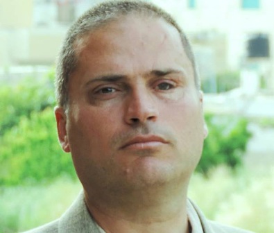 باحث فلسطینی : تندید واشنطن بالتوسع الاستیطانی الصهیونی هو للاستهلاک الإعلامی فقط