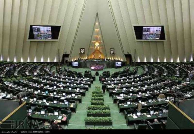 البرلمان يصادق علي مشروع تأسيس 8 مناطق تجارية حرة