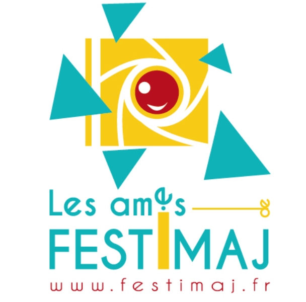 مشاركة 6 أفلام من فستيماج الفرنسي في مهرجان أفلام الأطفال الايراني