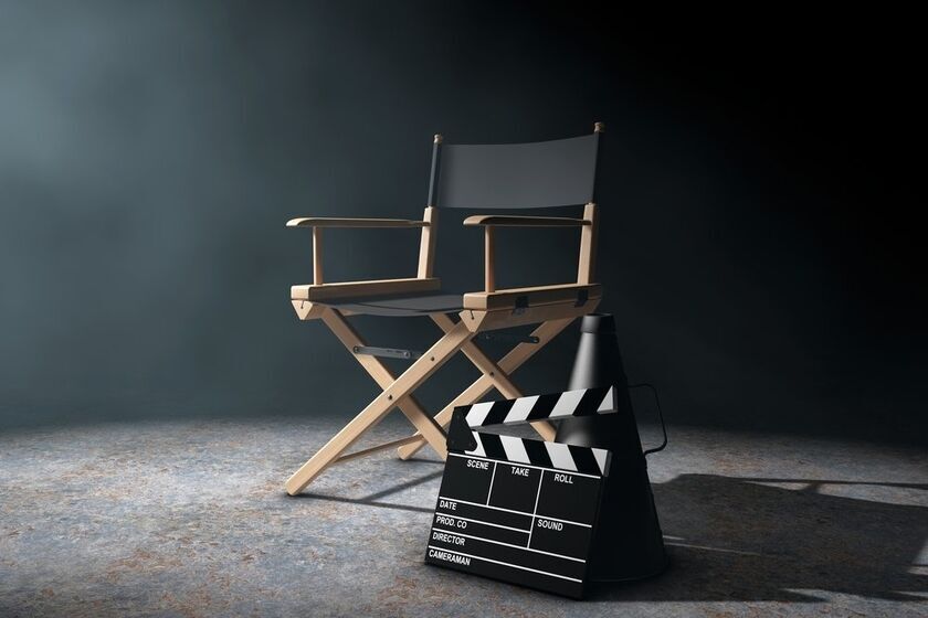 ثلاثة أفلام ايرانية تتنافس في المهرجانات الامريكية