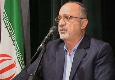 نجفی یؤكد الدور الهام لمحافظی كیلان واستراخان فی تعزیز العلاقات بین ایران وروسیا
