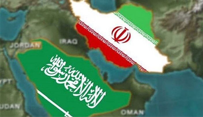 نائب عراقي: العراق جسر للتقارب بين إيران والسعودية