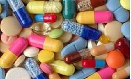 توفير600 مليون دلار سنويا من خلال انتاج العقاقير الحديثة في ايران