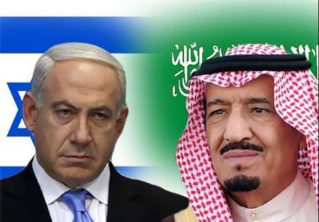 التحالف “العربي” الاسرائيلي الجديد الذي يريد ترامب ونتنياهو اقامته اكثر خطورة من قنابل ايران النووية الوهمية