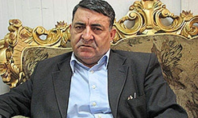 خبير أفغاني: استمرار الخلافات يؤدي الى سيطرة طالبان
