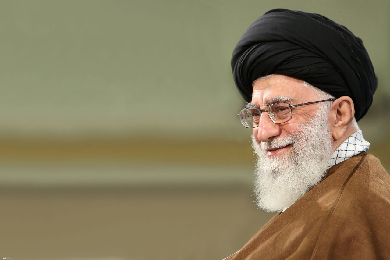 جمهورية اذربيجان تثني على تصريحات قائد الثورة حول النزاع في كاراباخ