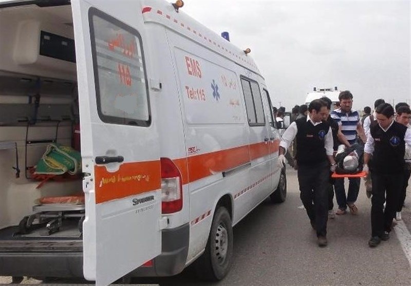 مصدر مسؤول : وفات 63 شخصا اثر تناولهم مشروبات كحولية مغشوشة