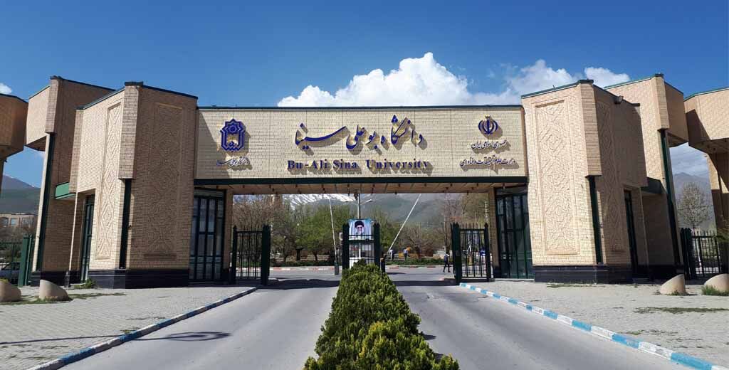 4 اكاديميين ايرانيين ضمن قائمة “أفضل 2٪ من علماء العالم”
