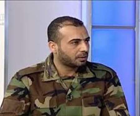 كتائب حزب الله: الامريكان وراء تأخير تحرير الموصل بشكل كامل