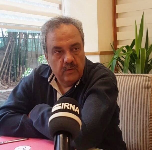 سفیر باکستان السابق في طهران: الدبلوماسیة الاقتصادیة صفحة بارزة في سجل الحکومة الایرانیة