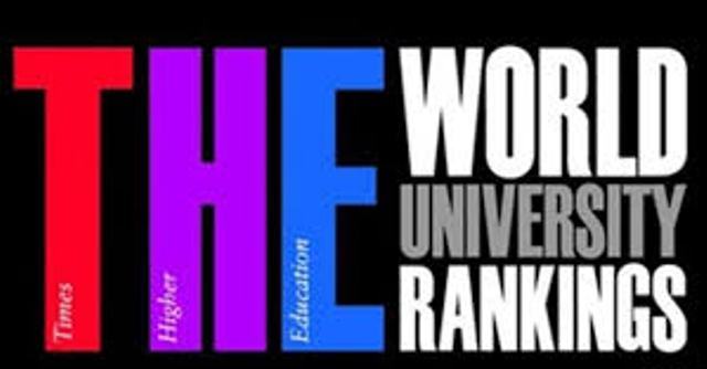 سبع جامعات ايرانية من بين افضل 500 جامعة في مجال الهندسة والتكنولوجيا بالعالم