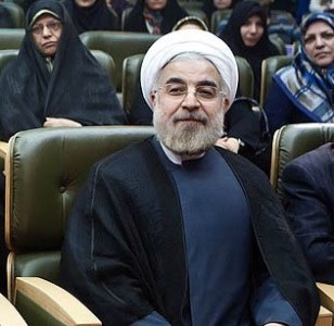 شرکة الغاز الوطنیة تعقد اجتماعا بالذکری الخمسین لتأسیسها