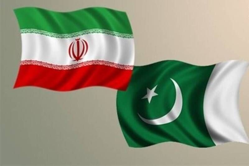 تأكيد باكستاني-إيراني على عقد إجتماع اللجنة الإقتصادية الثنائية
