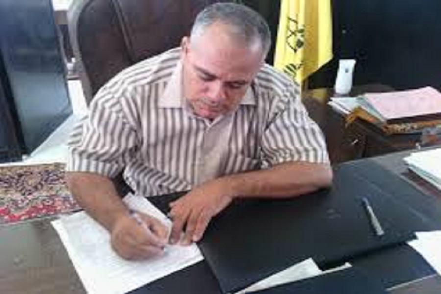 صحفي لبناني: واشنطن ليست في وارد شن حرب عسكرية ضد ايران لمعرفتها بالثمن الكبير