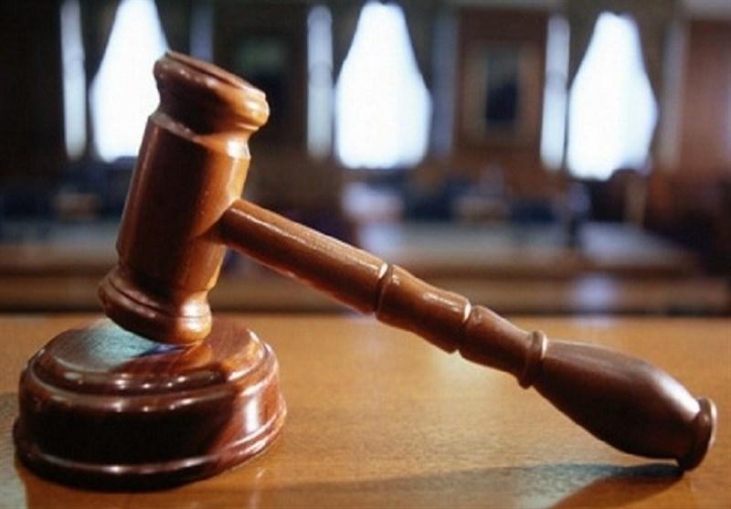 المحكمة العلیا تصادق علي احكام اعدام 8 من عناصر داعش