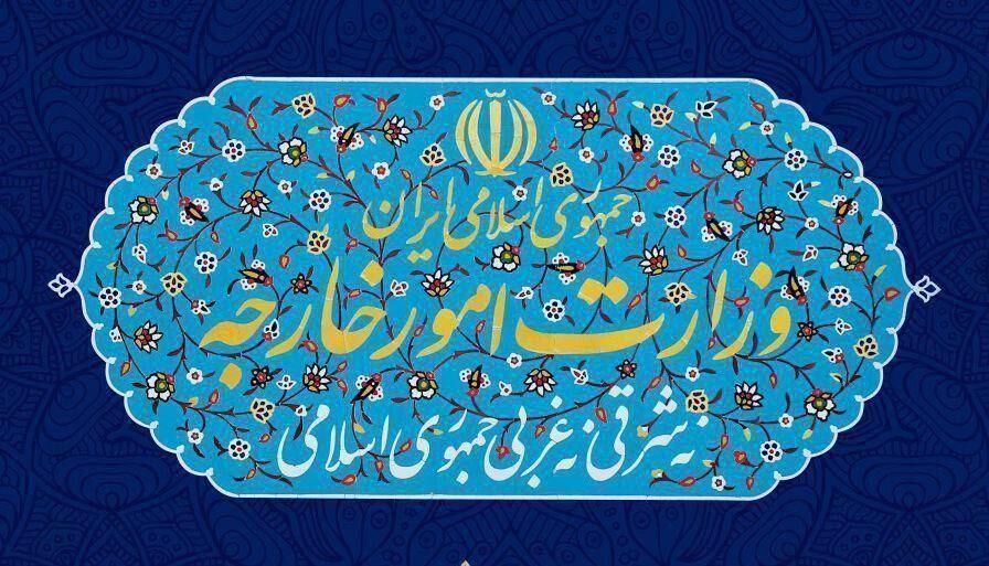 الخارجية الإيرانية تؤكد ضرورة احتواء الأجواء المتأزمة في ادلب