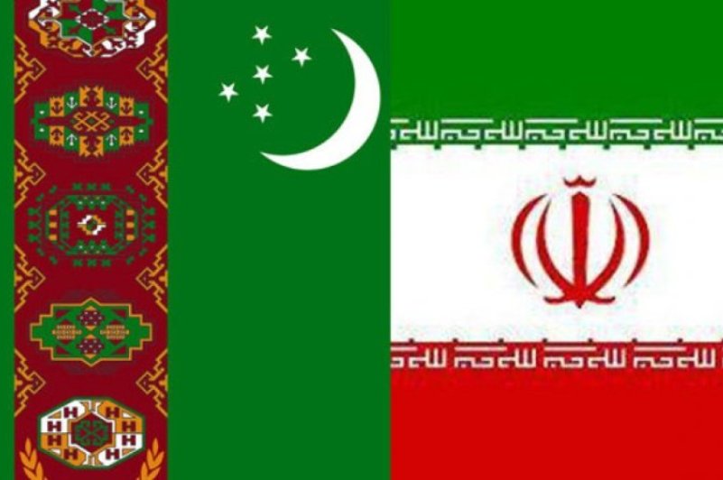 تطوير العلاقات بين إيران وتركمانستان في مجال تكنولوجيا المعلومات والاتصالات