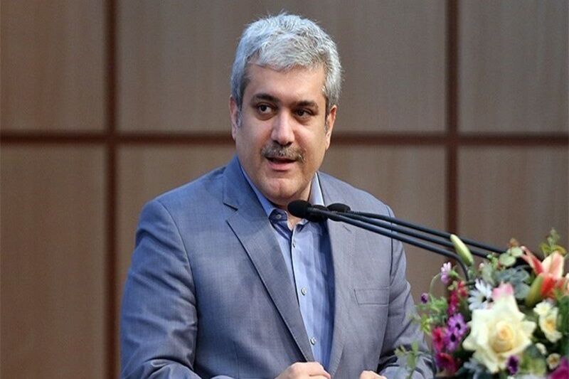 مساعد رئيس الجمهورية : ايران تحتل المركز الاول اقليميا في امتلاك تقنية الخلايا الجذعية