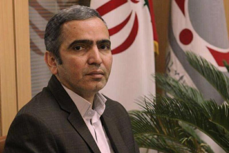 طهران تستضيف المؤتمر الاسيوي لبنك الدم
