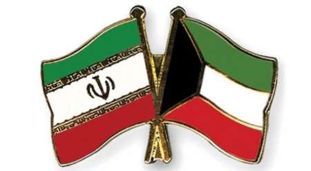 رابطة الصداقة الكويتية الايرانية تهنئ روحاني بالفوز في الانتخابات