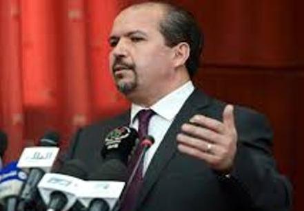 وزير الشؤون الدينية الجزائري: لا يمكن رصد هلال رمضان يوم الخميس