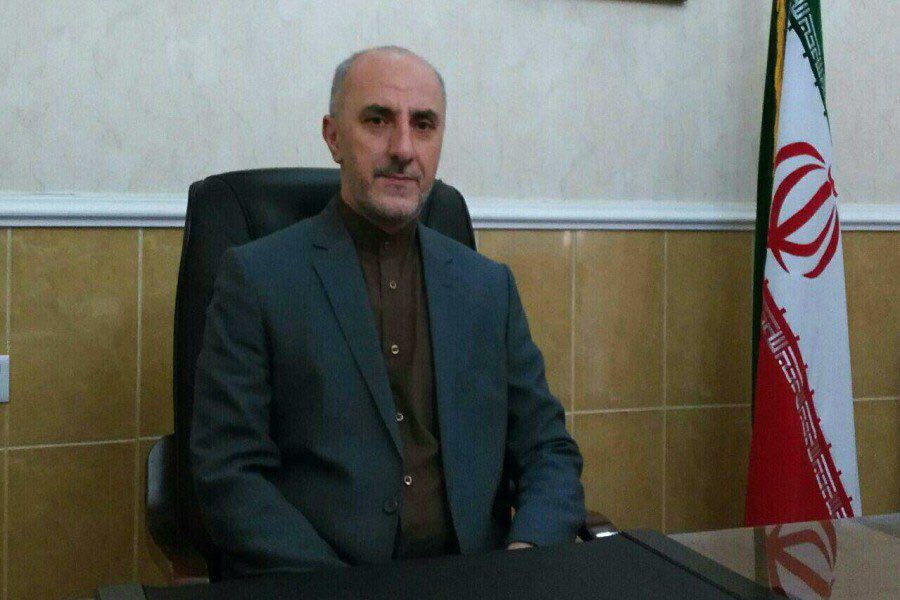 لامبرّر قانوني لتواجد الجماعات الشريرة الحاملة للسلاح في اقليم كردستان العراق