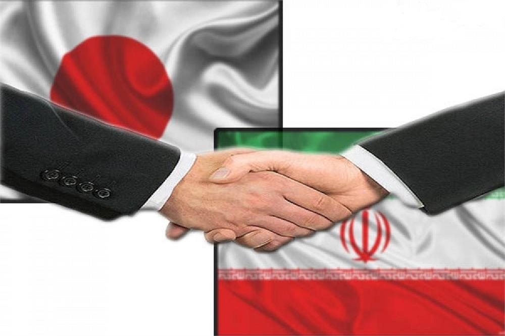 اتفاق ایرانی – یابانی لتحسین جودة البنزین فی مصفي طهران