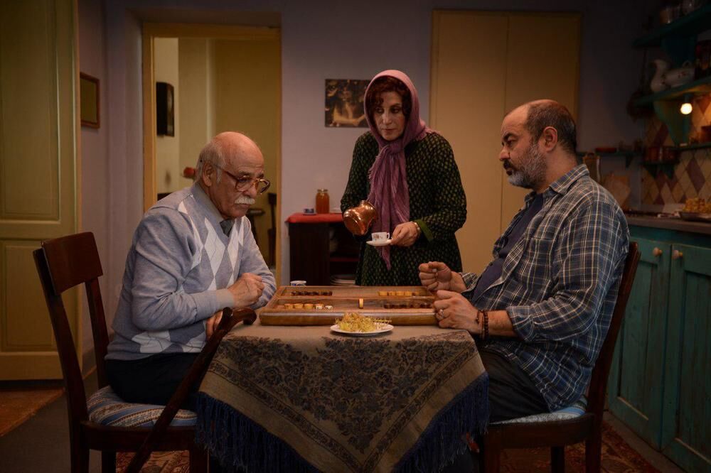 مشاركة “البنفسج الافريقي” في مهرجان “سانت لويس” السينمائي الدولي باميركا