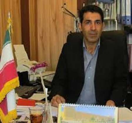بیش از 2 هزار میلیارد ریال در دولت یازدهم در بخش آب گچساران هزینه شد