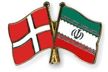 وزير العمل الدنماركي يزور طهران قريبا