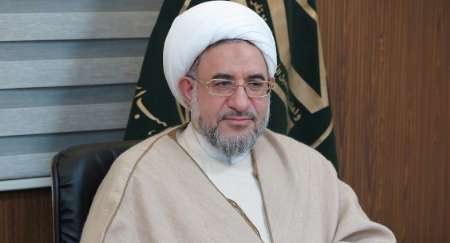 الثورة الاسلامية في ايران تعيد الي الاذهان ثبات شعب أبيّ علي مرّ التاريخ