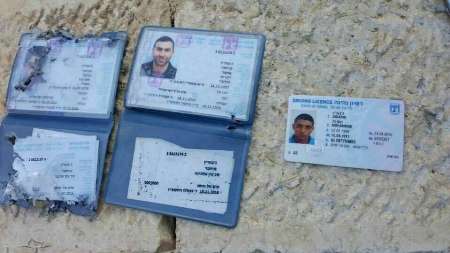 ثلاثة شهداء فلسطينيين ومقتل 2 صهاينة في القدس المحتلة