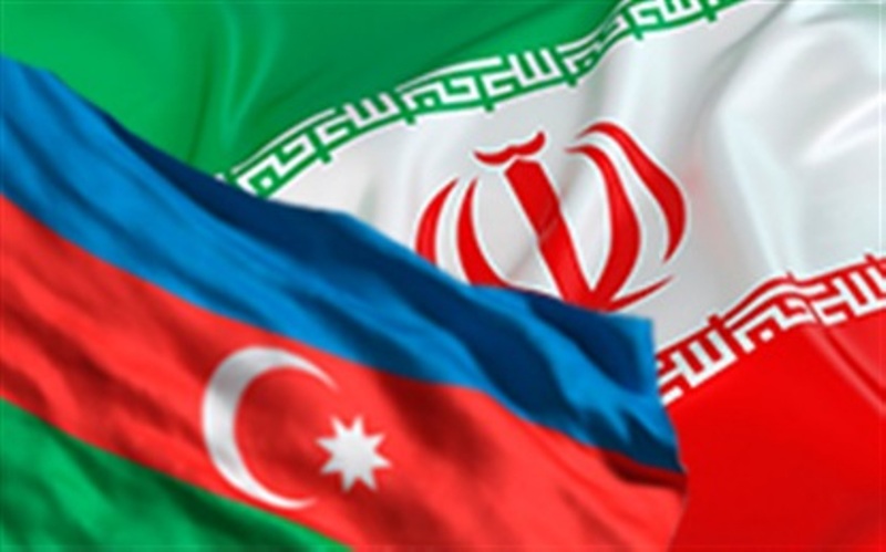 تشكيل لجنة التعاون الدفاعي المشترك بين ايران وجمهورية اذربيجان