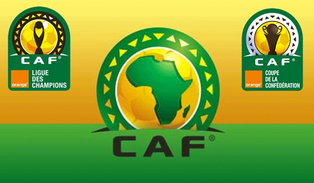 حظوظ الجزائر تنتعش لاحتضان كأس أمم إفريقيا لكرة القدم 2019