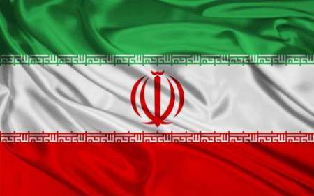 ايران تؤكد دعمها الشامل والحازم لمعاهدة حظر الاسلحة النووية
