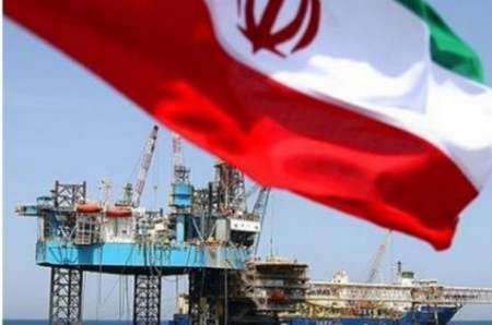 زيادة شحنات تصدير شركة النفط الوطنية إلي القارة الأوروبية