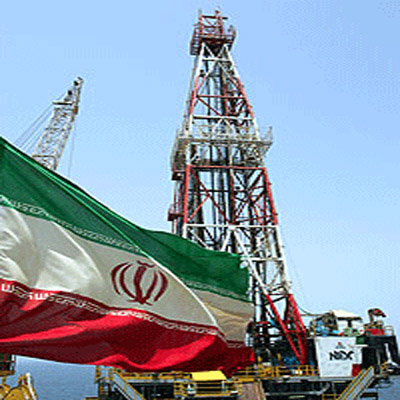 مسؤول نفطی ایرانی: أولویة التعاون مع الشركات المعروفة والمتطورة