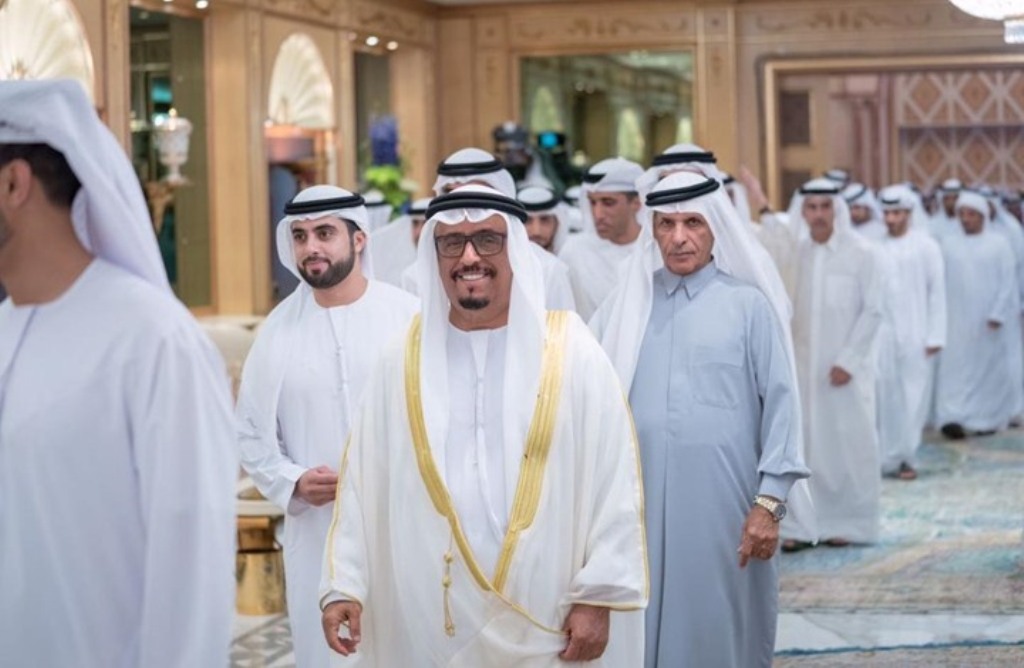 خلفان: يحتمل أن خاشقجي نُقل للعيش بهذه الدولة.. سخرية وردود