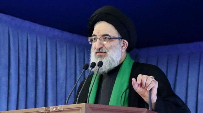 دولت دربخش سلامت خوب عمل کرده است/آغاز دولت دوازدهم با تجربه 4 ساله