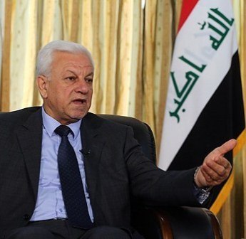 السفير العراقي: إيران عامل إستقرار في المنطقة والعالم