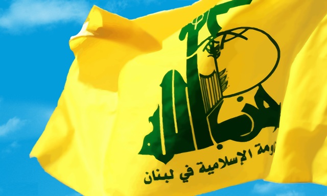 حزب الله: ما يقوم به التحالف السعودي الاميركي باليمن جرائم حرب