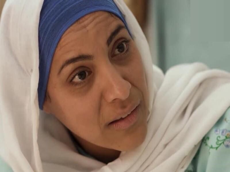 فنانة فلسطينية ترفض جائزة الأكاديمية الصهيونية للفنون