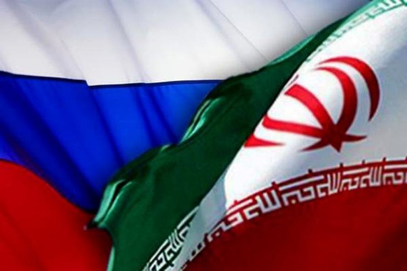 تطوير التعاون بين روسيا وإيران في مجال المعايير