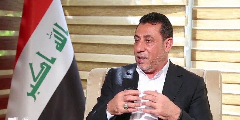 قيادي في التيار الصدري يكشف معلومات خطيرة عن محاولات تهريب قادة داعش من السجون العراقية